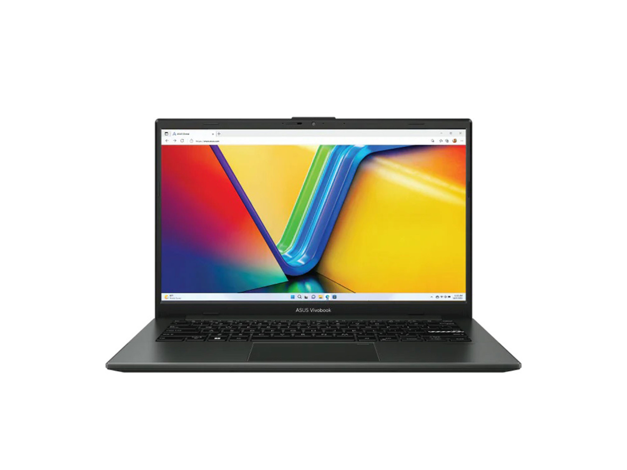 ASUS VIVOBOOK