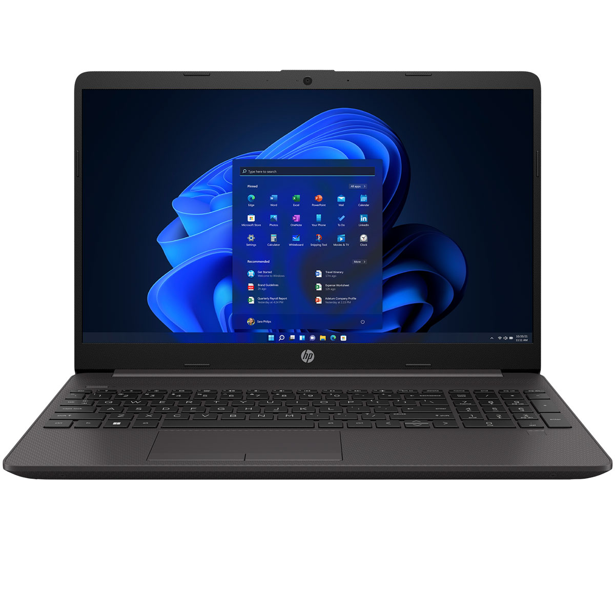 HP 250 G8