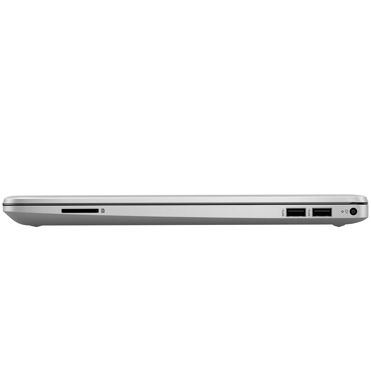 HP 250 G10
