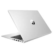 HP PROBOOK 450 G10